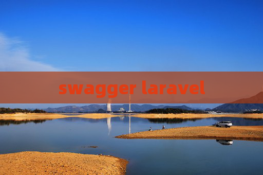 swagger laravel swagger laravel